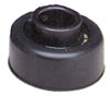 Rubber  Mounted  Insert  Bearings