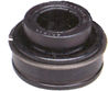 Adapter  Bearings  With  Snap  Ring  Retainer