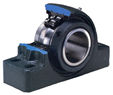 Roller  Bearing  Pillow Block
