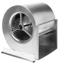 Belt  Drive  Blower 