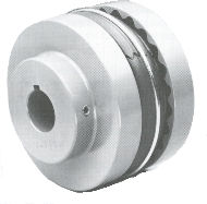 VIEW  ALIGNMENT  INFORMATION