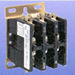 CONTACTORS