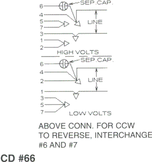 Smith Motors Wiring Diagram on Untitled Document  Www Castellanomotors Com