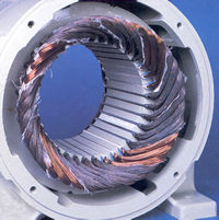 CLICK  TO  SELECT  A  DIFFERENT  PHOTO