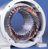 CLICK  TO  SELECT  A  DIFFERENT  PHOTO