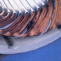 CLICK  TO  SELECT  A  DIFFERENT  PHOTO