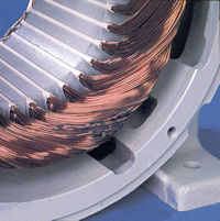 CLICK  TO  SELECT  A  DIFFERENT  PHOTO