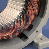 CLICK  TO  SELECT  A  DIFFERENT  PHOTO