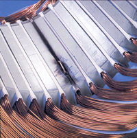 CLICK  TO  SELECT  A  DIFFERENT  PHOTO