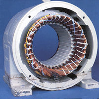 CLICK  TO  SELECT  A  DIFFERENT  PHOTO