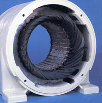 CLICK  TO  SELECT  A  DIFFERENT  PHOTO